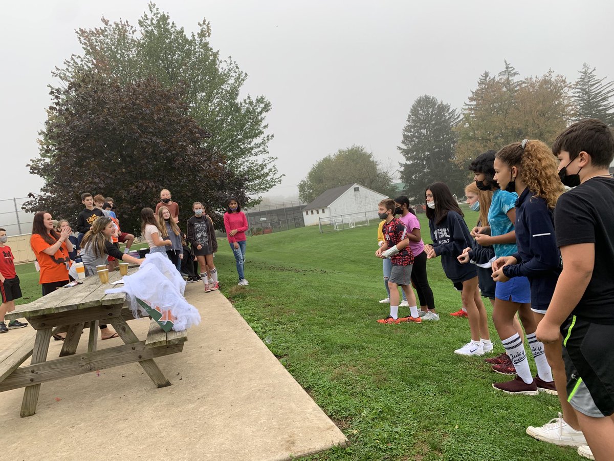 Janice Lear tweet media