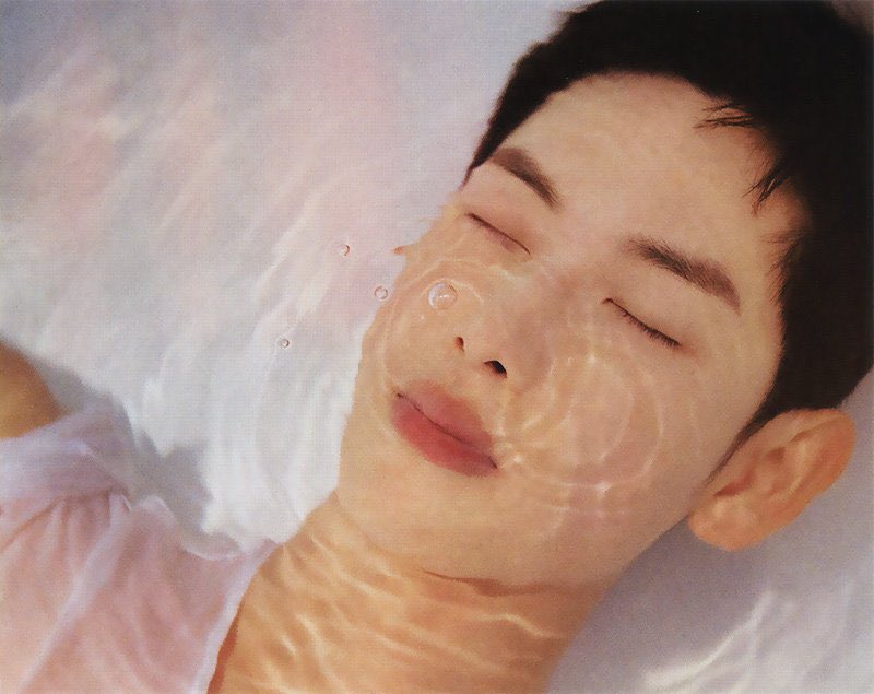 firsreans's tweet photo. 내가 좋아하는 사진 https://t.co/bLOpWeyWrF