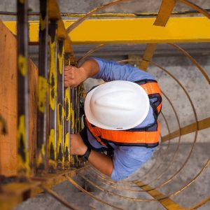 HASCColorado's tweet photo. Learn how to perform safe and comprehensive overhead crane inspections with this upcoming course "Overhead Crane Frequent Inspection Certification" on November 12. Save your spot today!  https://t.co/ClAcH2L2Hi

#safetyclass #workplacesafety https://t.co/1JCnOwl6QL