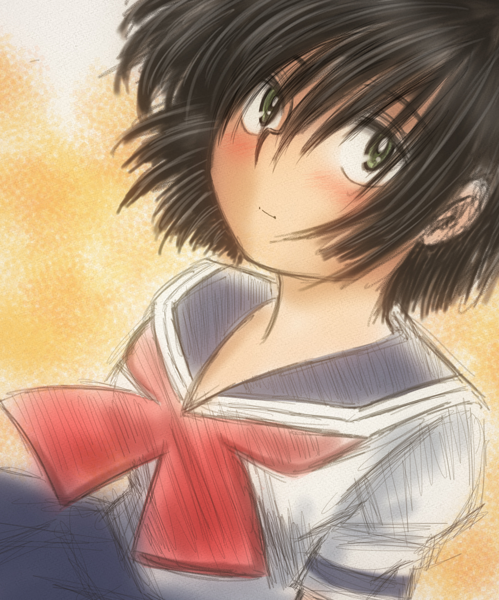 Twoucan 卜部美琴 の注目ツイート イラスト マンガ コスプレ モデル