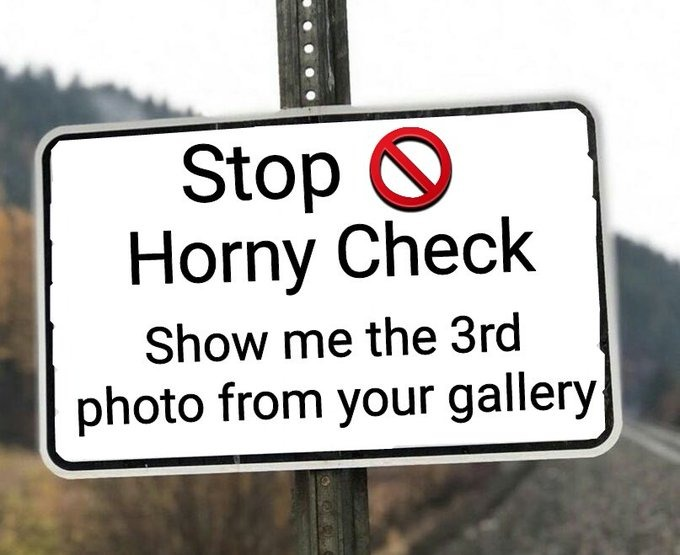 Nikkey tweet media