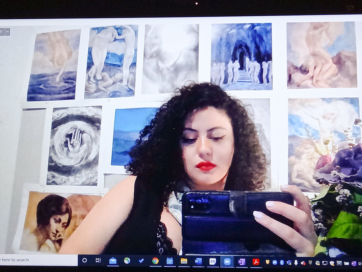 Dali Geagea ܕܰܠܝ 𐤃𐤋 tweet media
