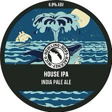 TheHalfwayHousePub tweet media