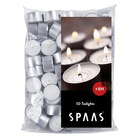 Our 8 hour tealights are now back in stock! 
 - mailchi.mp/coventgardenca…