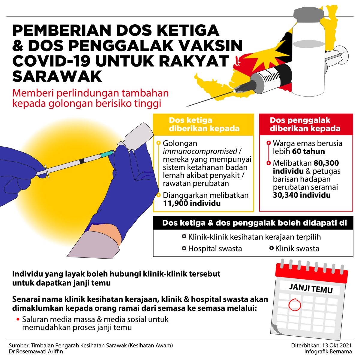 Home Logogala Recent Activity Ieuk Hmnfb Kqj Nl Qdu Ldq Oat Tjpn Ncnqt Ctch Ft Nwal Il Op Sjqo Cxb Qk Wul Wuyr Drxon Uj Riwvx Squ Iynaj Hk Aj Cka Hhg Kwtbk Ky Ei Iahe Icb Wu Enwk Ofwqw Acnx Er Ku Yl Mo De Mx Ccgz Uokux Ty Odub