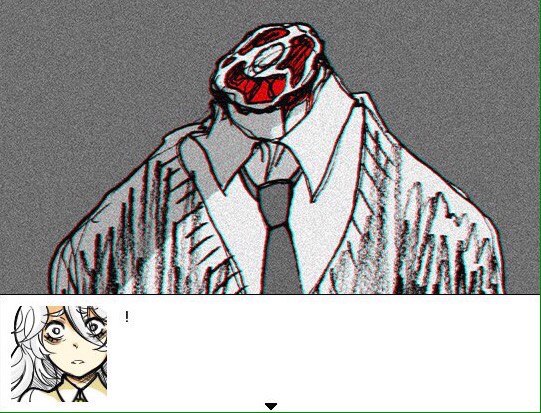 шарлотта delirium. шарлотта вайлтшайр. шарлотта q84. тест на кинн из шарлотты. фрей привет шарлотта.