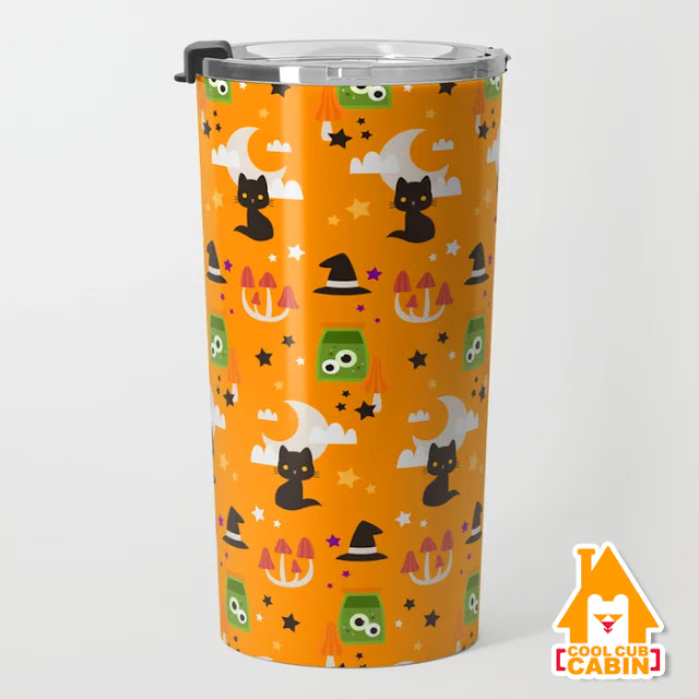 trudday's tweet photo. https://t.co/PDNnCVCHEA #halloween #halloweenclipart #creativemarket #weeklyjournal #hobby #art #living https://t.co/q50KhrczMc