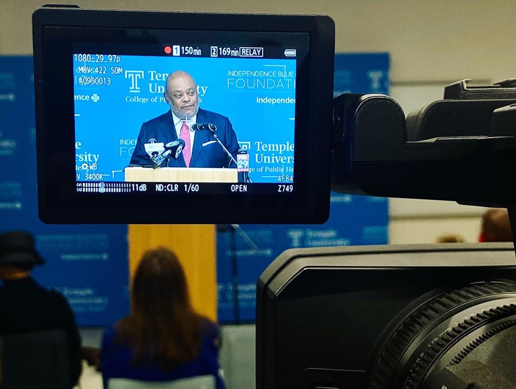 Active Image Media tweet media