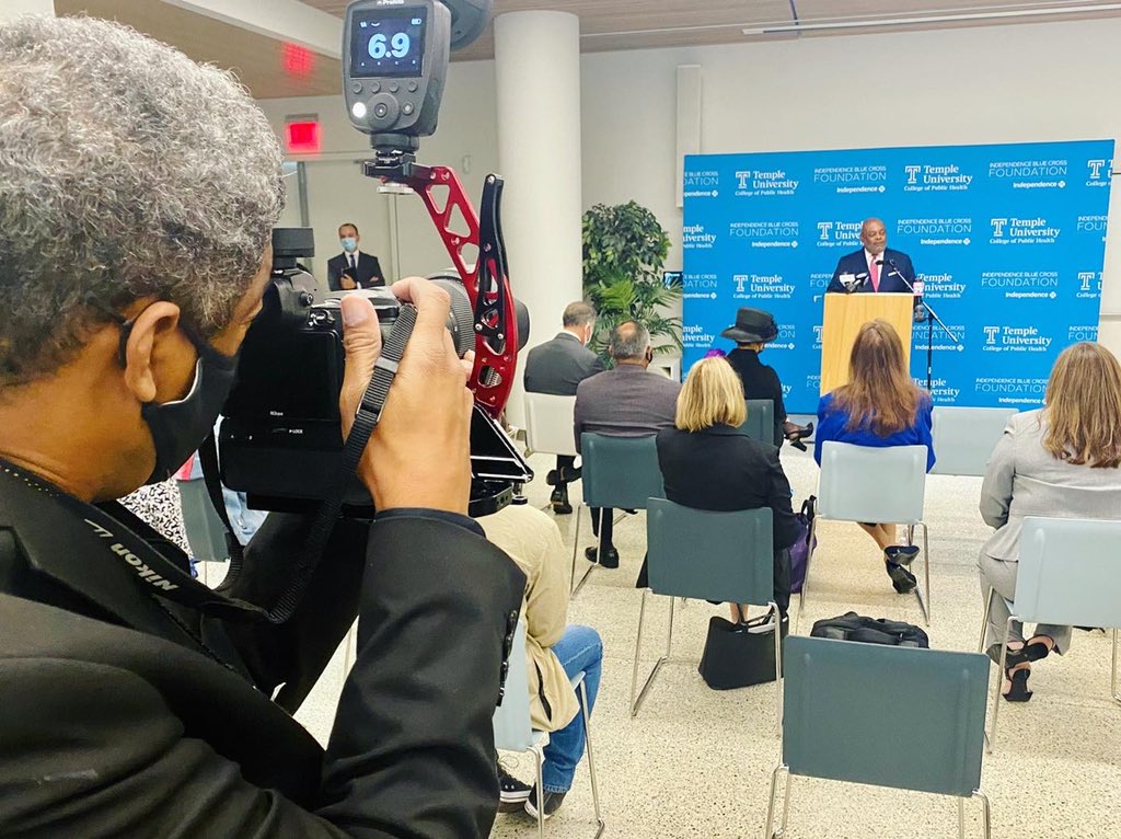 Active Image Media tweet media