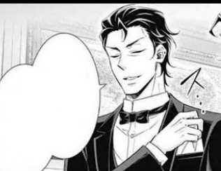 _MYCROFT_H's tweet photo. ❝ เป็นคนตลกอย่างที่เขาลือกันจริงๆสะด้วยนะครับ ❞

❝ เช่นนั้นเรามาคุยกันเรื่อง เข้าประเทศเเบบผิดกฏหมายกันเถอะครับ ❞ https://t.co/DXKW7yzCtA