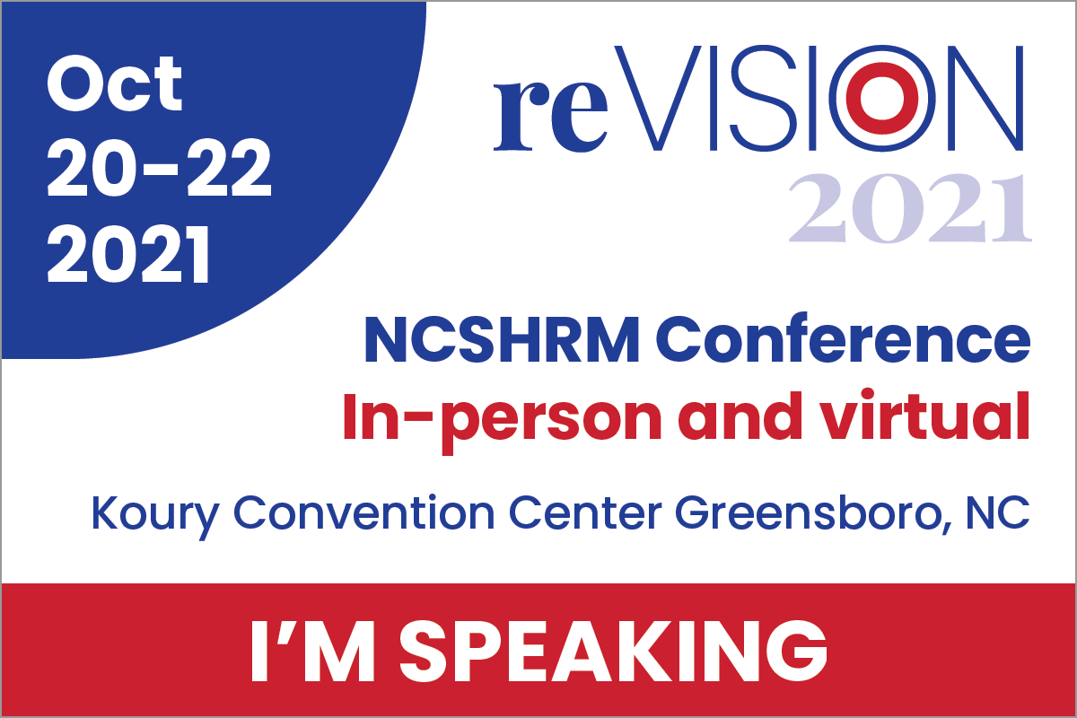 BillionMinds tweet media