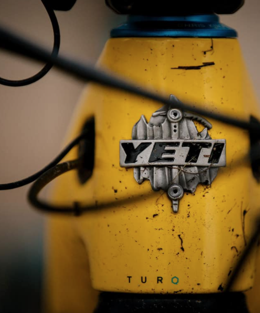 OPALlandegla's tweet photo. Next Wednesday Evening.. 20/10/21 we will be having a @YetiCycles demo evening. 5.30 - 8.00pm Yes we will also have 1 of there new e-bikes to try...👍👍
Just turn up with 2 ID and get a slot sorted.
More info call 01978 751656 https://t.co/zuHkuR6Grc