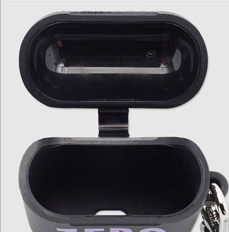 ACB_PreKorea's tweet photo. Preorder sale ðĨ
(ZERO) AirPods Case SET
āļāļāļĄāļēāđāļĨāđāļ§ 4 āļāļīāđāļ āđāļāđāļ§āđāļāļŦāļĄāļāđāļĨāđāļ§āļāđāļē
āļĨāļāđāļŦāļĨāļ·āļ 250āļŋ
(āļĄāļąāļāļāļģāđāļāđ100)
āļāļāļāļīāļĢāļēāļāļē 600+
āļŠāđāļ 40āļŋ
#spaoxzero https://t.co/9yPdL3oaTK