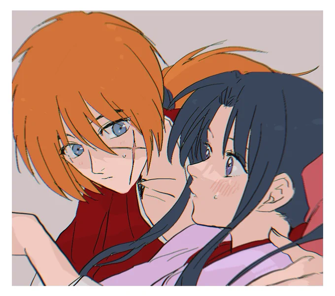 ドキ! 