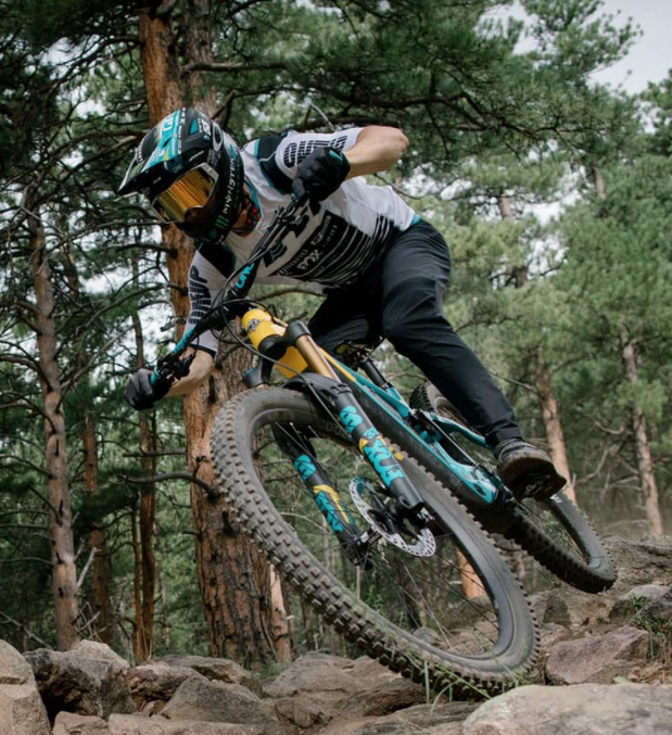 OPALlandegla's tweet photo. Next Wednesday Evening.. 20/10/21 we will be having a @YetiCycles demo evening. 5.30 - 8.00pm Yes we will also have 1 of there new e-bikes to try...👍👍
Just turn up with 2 ID and get a slot sorted.
More info call 01978 751656 https://t.co/zuHkuR6Grc