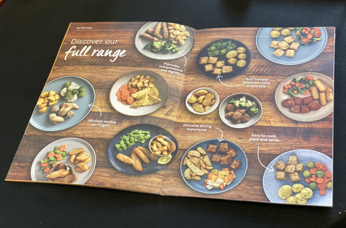 Dominic Inman tweet media