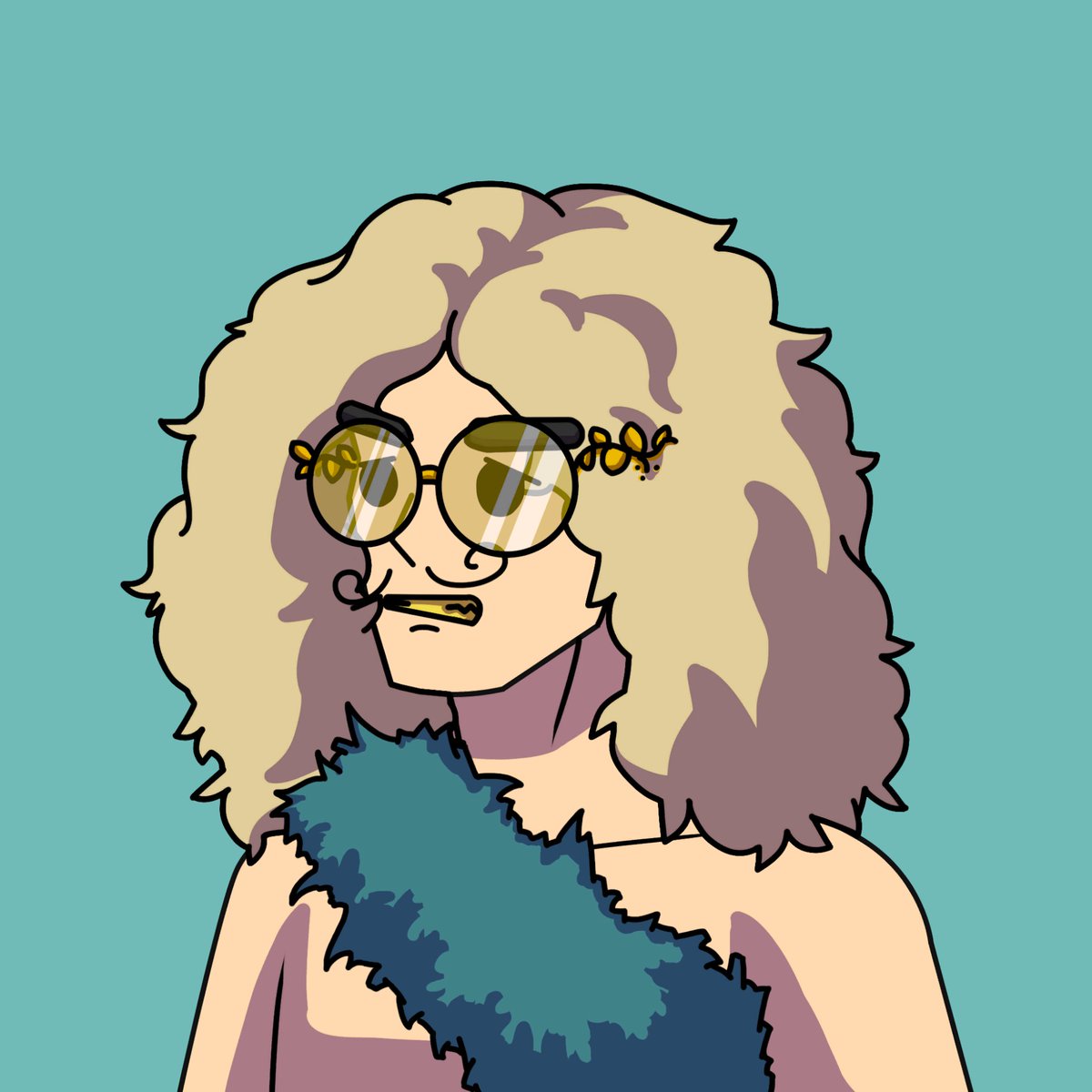 Homocryptien's tweet image. Where is this place ?  🤨🤨
#HMCnft