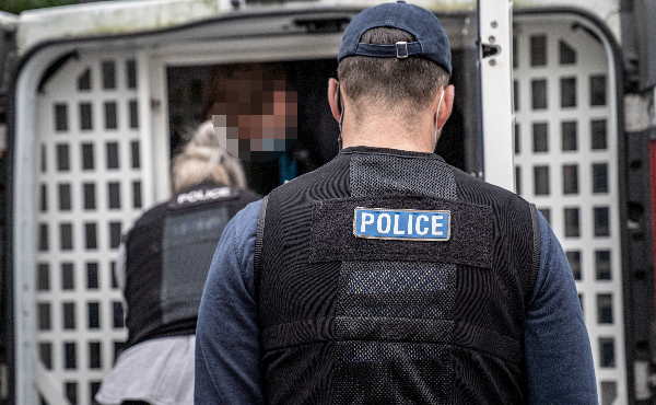 Leigh on Sea tweet media