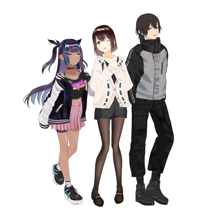 のりお Vroidつくってるさん の最近のツイート 1 Whotwi グラフィカルtwitter分析 のりお Vroidつくってるさん の最近のツイート 1 Whotwi グラフィカルtwitter分析