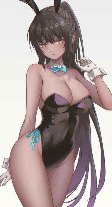 カリン
#ブルアカ #ブルーアーカイブ 