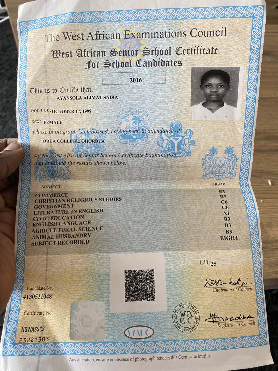 WickedAdemosu$BEYOND tweet media