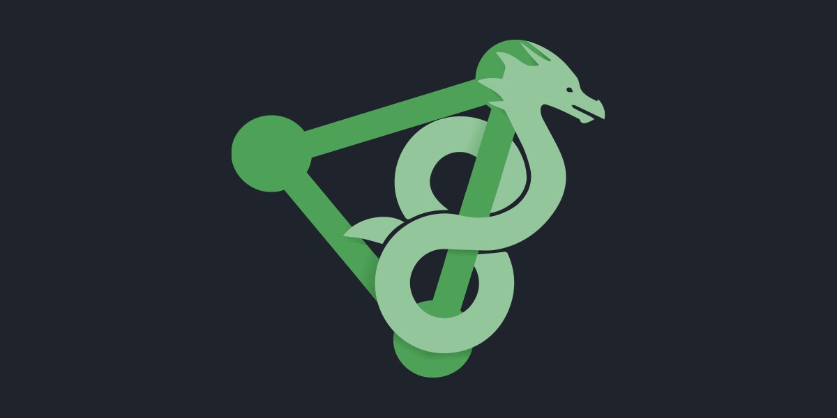 protonvpn tv code protonvpn tv code