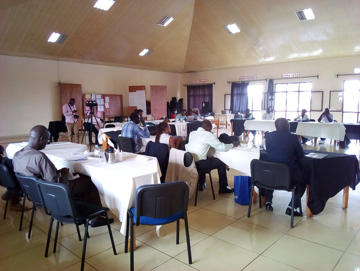 STRADH3's tweet photo. Closing ceremony of a 10 Days training: Training of Trainers on education in Human Rights https://t.co/cT9vMymoZi