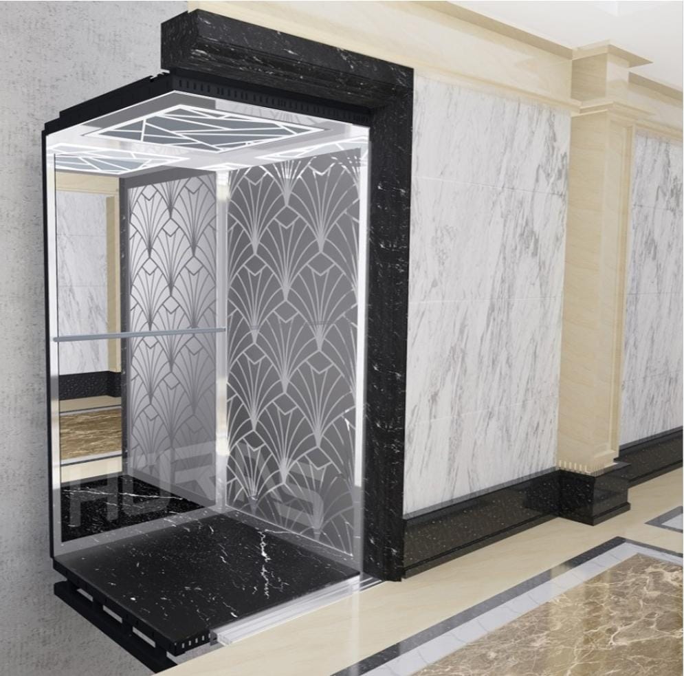 #مصاعد_هوراس
#HÜRAAS_ASANSÖR
تشكيلات متنوعة من الكبائن.
Rich Cabin Variety
للتواصل والاستفسار
عن طريق الايميل :
export@huras.com.tr
يمكنكم التعرف على متجاتنا اكثر عن طريق موقعنا على الويب :
huras.com.tr