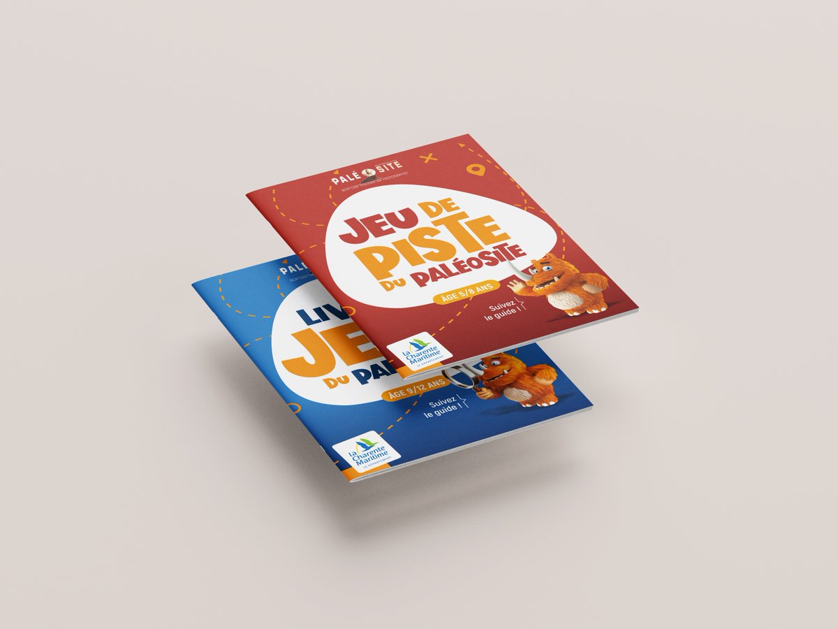 MASCOTTE PALÉO 🦏

Découvrez la nouvelle mascotte de Paléosite en <a href="/departement17/">Département de la Charente-Maritime</a> . 
Paléo est présente dans les dépliants ludiques pour les enfants.
Dans les prochains jours, retrouvez une animation de la mascotte Paléo !
#mascotte #illustration3d #da #prehistoire #nehandertal