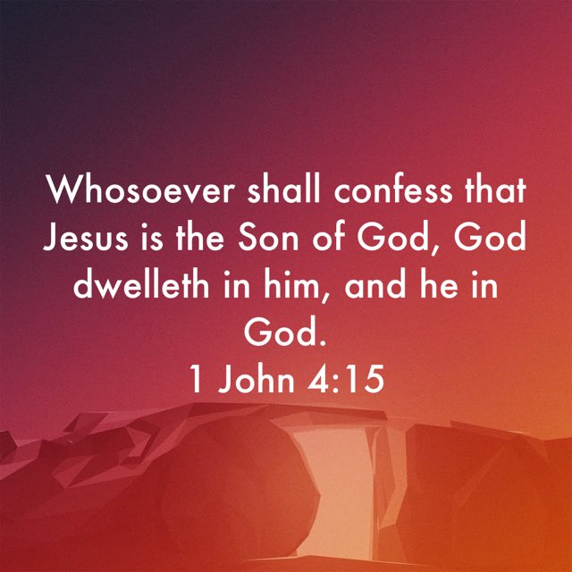 mcveighbaptist's tweet photo. https://t.co/UGrmuBPjEF