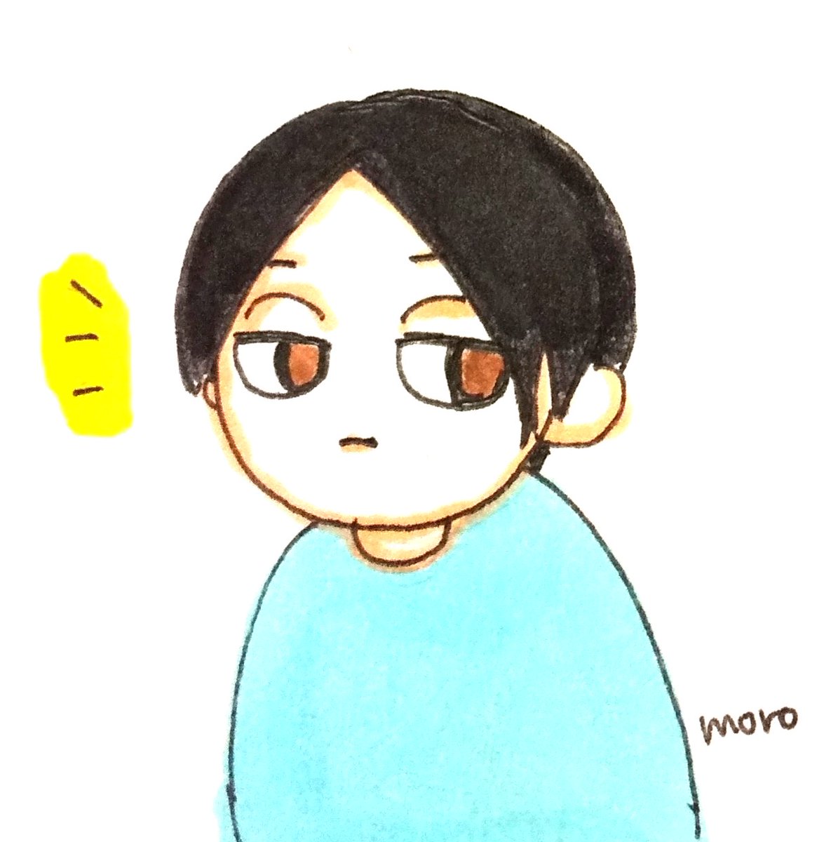 Top Tweets For 青城 Twstalker