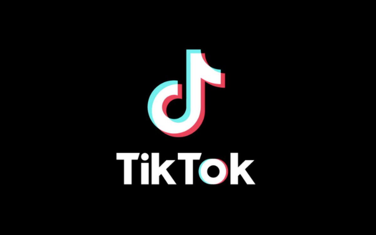 📱Pouvoir acheter un produit en regardant une vidéo ? 

C’est le projet de TikTok
Avec + de 3 milliards de téléchargement dans le monde, le colosse chinois s’attaque au social commerce ! 

#HUBFORUM #nexteconomy