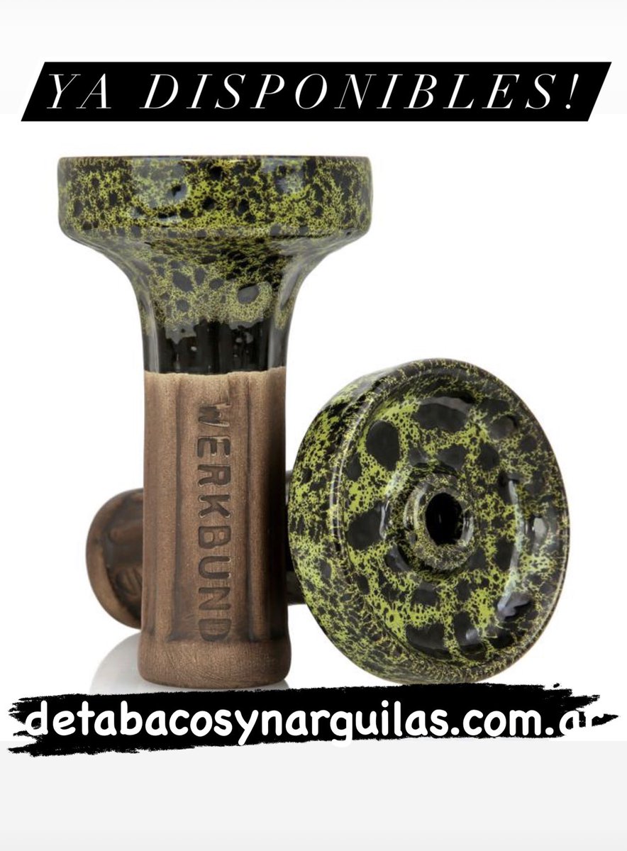 TabacoyNarguila's tweet photo. #narguila #narguile #shisha #arguile #cachimba #hookah #kalian #KhalilMaamoon #fresh #twoapples #werkbund #Mazaya #Zomo #Serbetli #BlueHorse #Adalya #Fumee #Haze #Fumari #hookahshop #cachimbeo #DeTabacosyNarguilas #DTyN #hookahargentina #buenmiercoles #hookahlife #smokelifestyle https://t.co/bFXzY4Aqp5