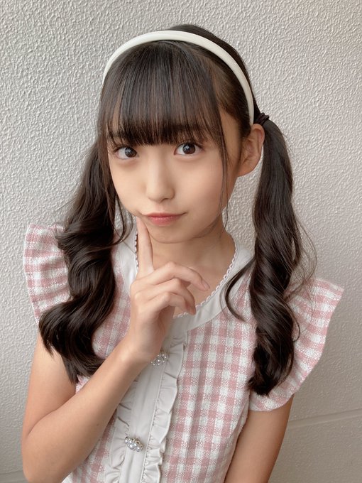 Twitterのコスプレ画像46