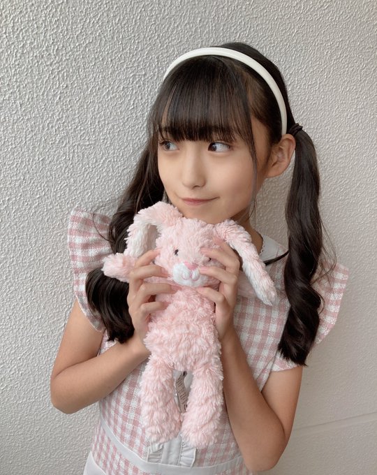 Twitterのコスプレ画像47