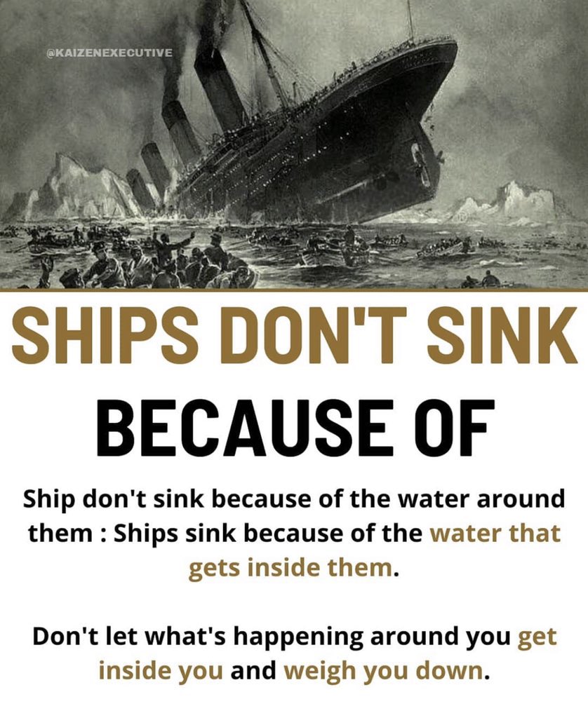 worknco's tweet photo. Remember. https://t.co/PqvwVGnsiU
