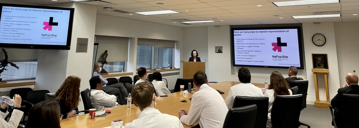 Stefan Holubar MD MS (@holubarstefan) on Twitter photo <a href="/jendavidsmd/">Jennifer Davids, MD</a> has our staff&fellows transfixed w Gender Equity in Surgery #heforshe <a href="/drtracyhull/">Tracy Hull</a> <a href="/a_bham18/">Anuradha R Bhama MD</a> <a href="/arikanters/">Arielle Kanters</a> <a href="/KristenBanMD/">Kristen Ban MD MS FACS</a> <a href="/annaspivs/">Anna Spivak</a> <a href="/OlgaLavryk/">Olga Lavryk, MD</a> <a href="/sarahchoiMD/">Sarah Choi</a> <a href="/ClevelandClinic/">Cleveland Clinic</a> #SoMe4Surgery <a href="/ASCRS_1/">ASCRS_1</a> <a href="/jendavidsmd/">Jennifer Davids, MD</a> has our staff&fellows transfixed w Gender Equity in Surgery #heforshe <a href="/drtracyhull/">Tracy Hull</a> <a href="/a_bham18/">Anuradha R Bhama MD</a> <a href="/arikanters/">Arielle Kanters</a> <a href="/KristenBanMD/">Kristen Ban MD MS FACS</a> <a href="/annaspivs/">Anna Spivak</a> <a href="/OlgaLavryk/">Olga Lavryk, MD</a> <a href="/sarahchoiMD/">Sarah Choi</a> <a href="/ClevelandClinic/">Cleveland Clinic</a> #SoMe4Surgery <a href="/ASCRS_1/">ASCRS_1</a>