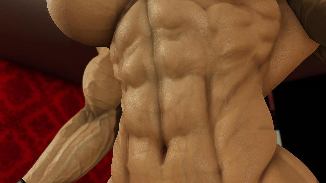 entropia3d1's tweet photo. Abdominus Dynamic
#abs #musclegirl #fbb #musclewomen #femalemuscle #muscle #muscleart 
Support: https://t.co/KDUsi5Z6nD https://t.co/MB4wAPUf9d