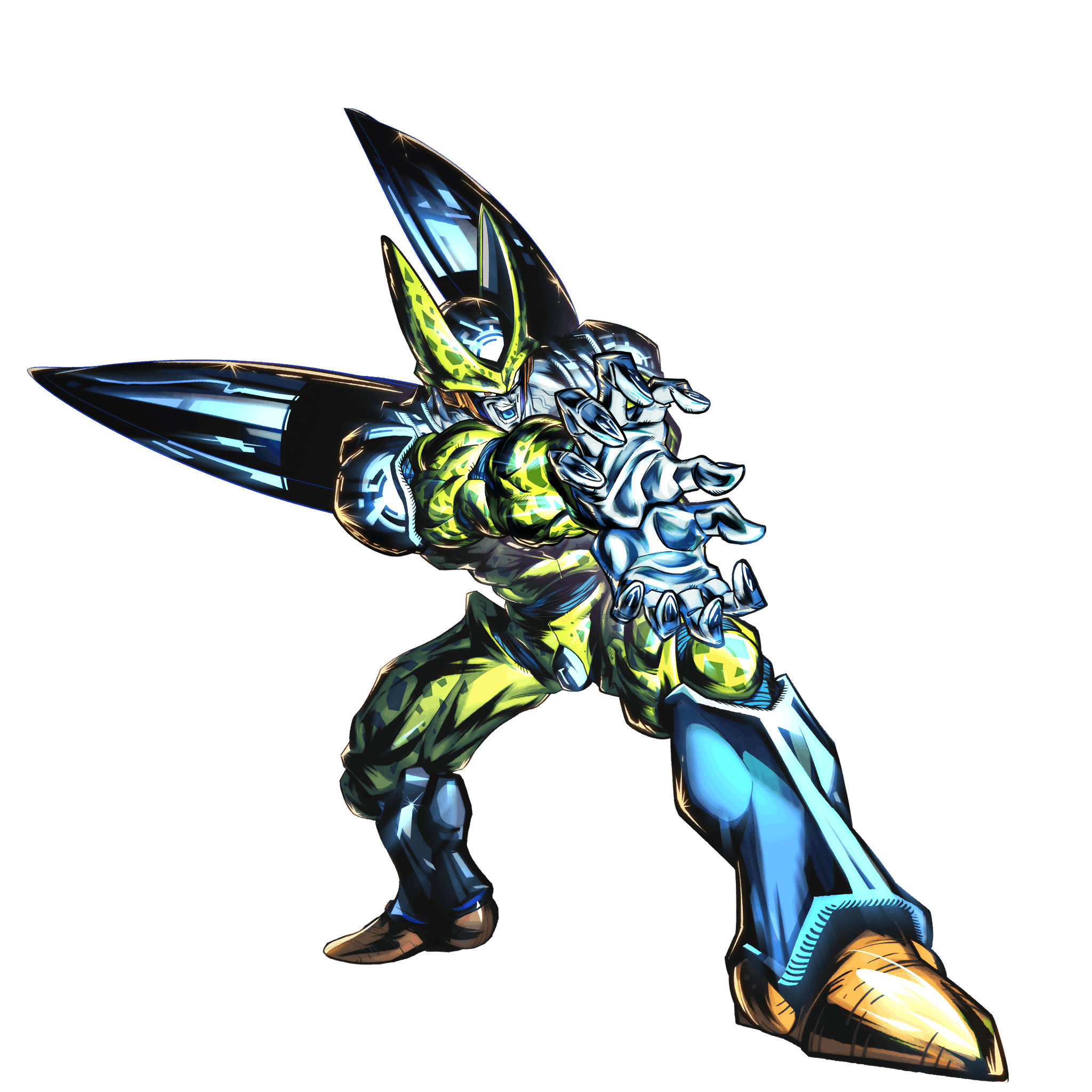 ドラゴンボール  レジェンド 36体セット 51CCvGlIPVL._UF350,350_QL80_.jpg