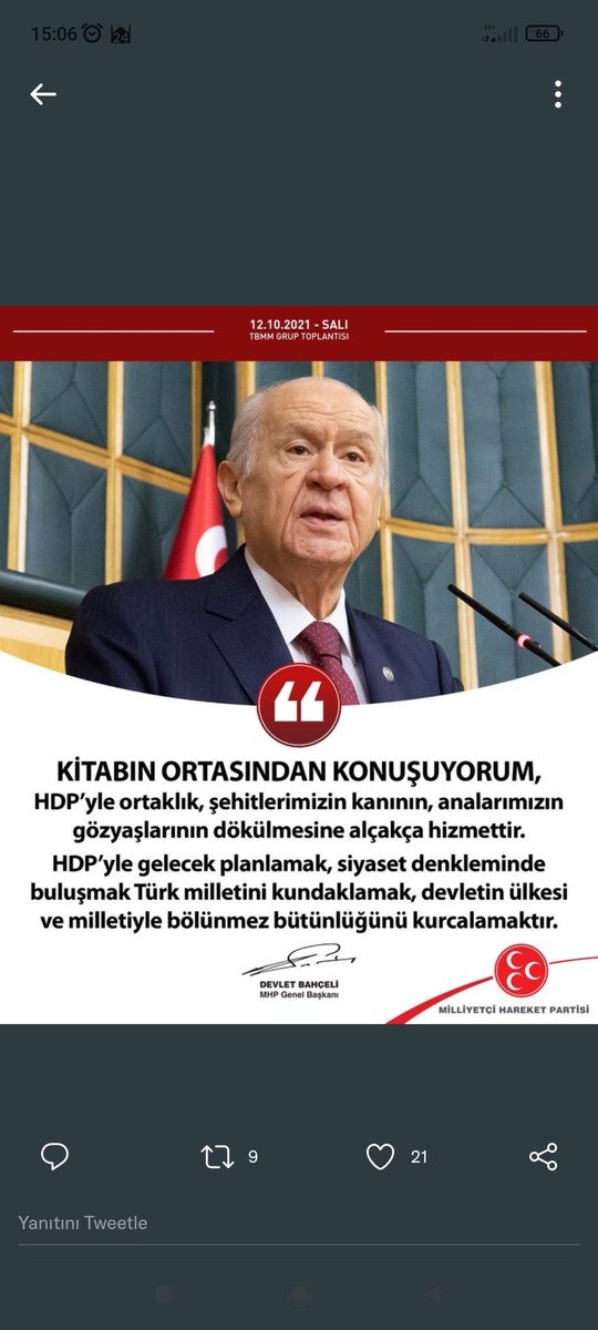 Nevzatzel10's tweet photo. Milliyetçilik vatan severlik şehitlere saygı anlayışı budur https://t.co/bi7w4QGr7C