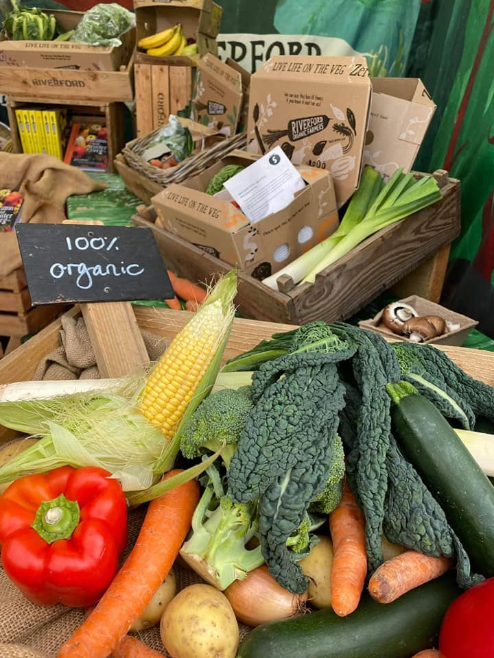 @Tauntonmarket tweet media