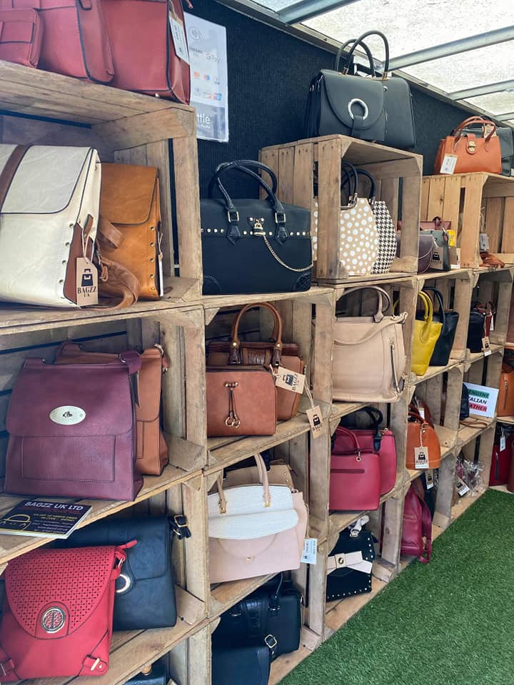 @Tauntonmarket tweet media