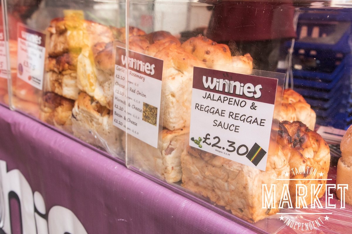 @Tauntonmarket tweet media