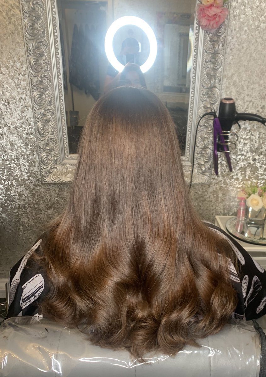 LucyMallon's tweet photo. @locksbylucy_ on ig troops follows would be appreciated x https://t.co/Oj2MGQIAUa