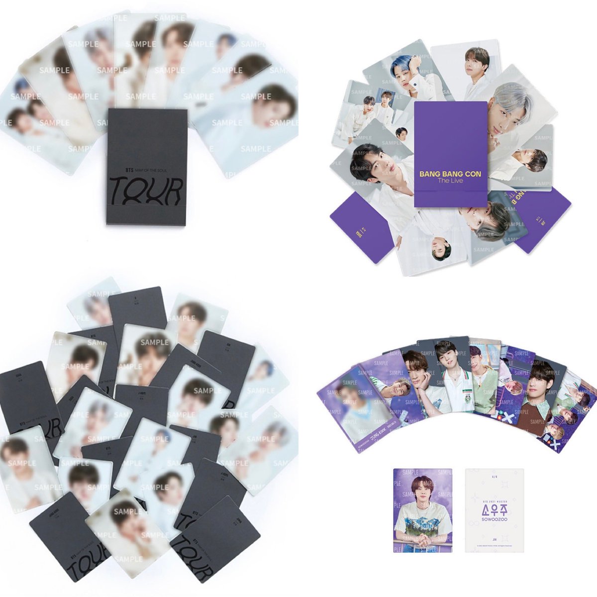 yys_shop tweet picture