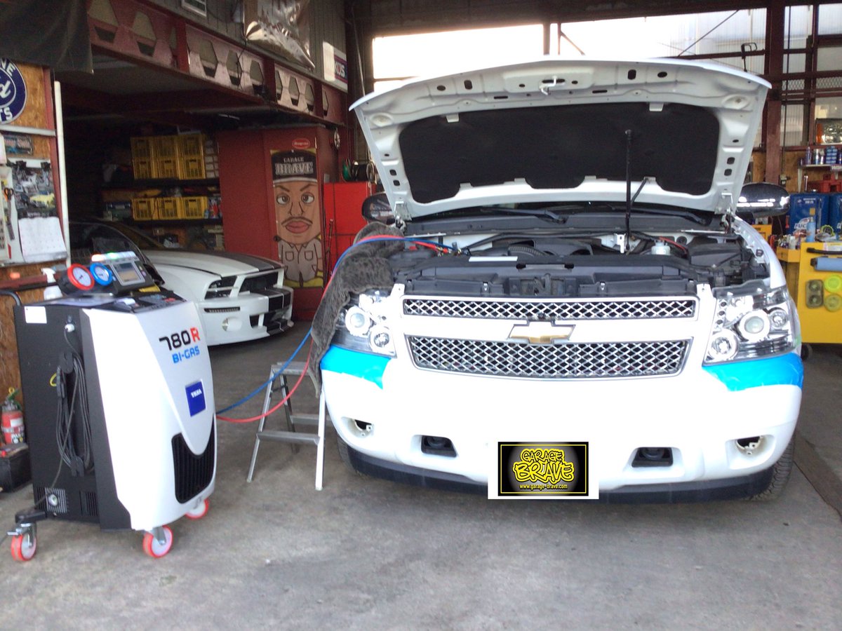 Garagebrave ガレージブレイブ ブログ更新しました アバランチ 車検整備 お手数ですがホームページからブログにアクセスお願いします T Co Zna2oiu06g ガレージブレイブ Garagebrave アメ車 札幌アメ車 札幌アメ車修理 札幌アメ車 Garagebrave ガレージブレイブ ブログ更新しました アバランチ 車検整備 お手数ですがホームページからブログにアクセスお願いします T Co Zna2oiu06g ガレージブレイブ Garagebrave アメ車 札幌アメ車 札幌アメ車修理 札幌アメ車