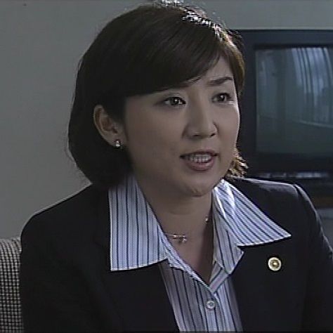 松下由樹 Twitter Search