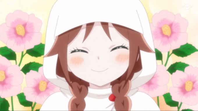 伽話のtwitterイラスト検索結果 古い順
