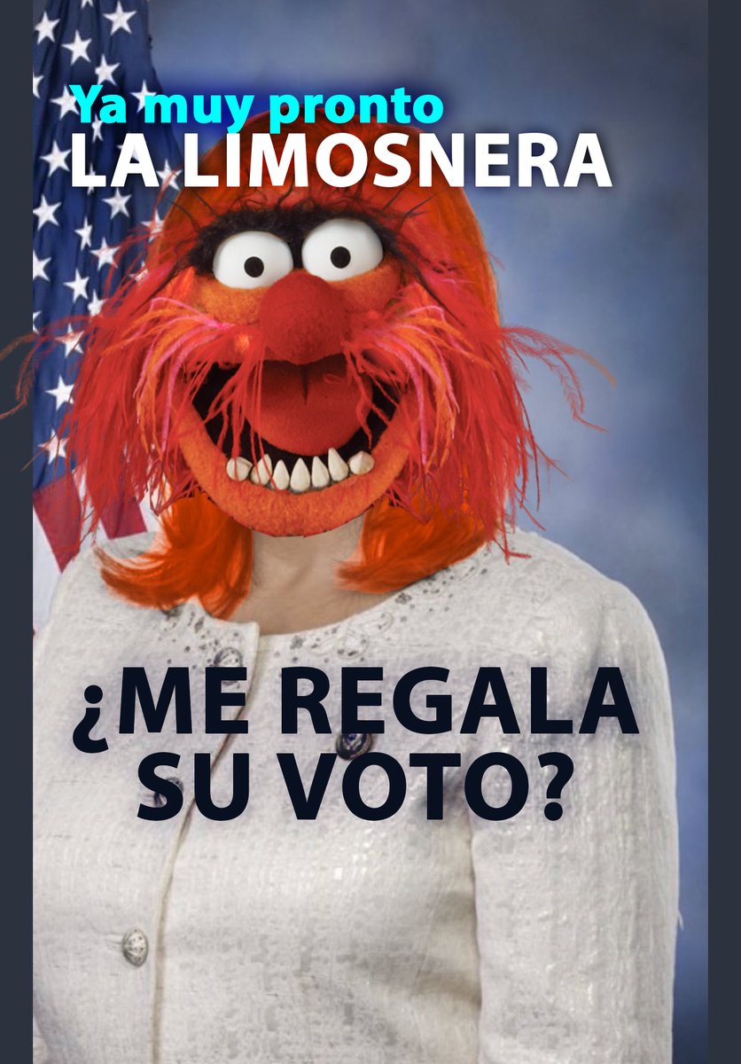 imAlma7's tweet photo. @Dee_N_JP Ya Muy Pronto La #Limosnera https://t.co/LmCaSGDNTm