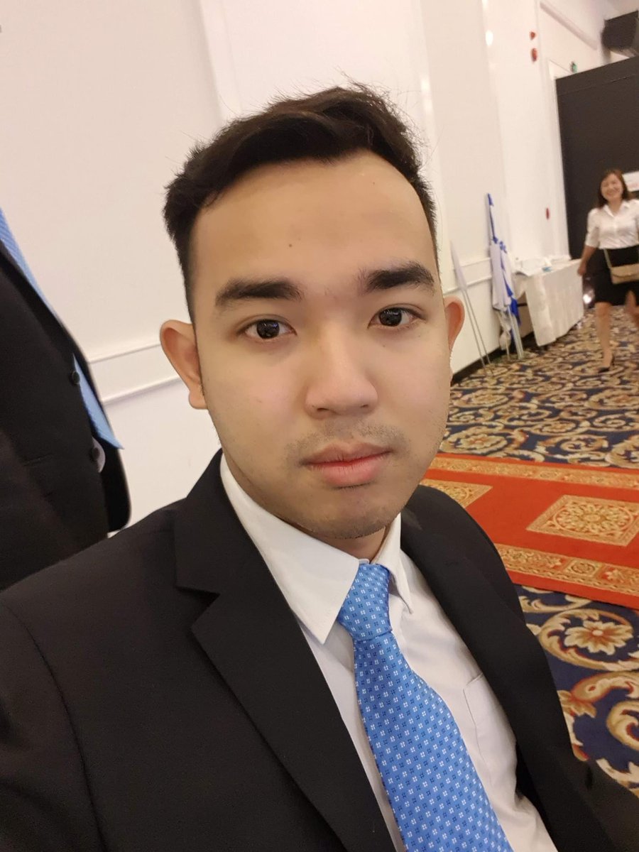 Pin06511447's tweet photo. @Ando05775708 Review bạn này Huỳnh Minh Hồng https://t.co/k1PT6NFsKs